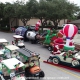 Spruce Creek Toyparade 2018_00028