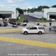 Spruce Creek Toyparade 2018_00029