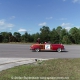 Spruce Creek Toyparade 2018_00030