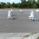 Spruce Creek Toyparade 2018_00031