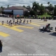 Spruce Creek Toyparade 2018_00032
