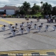 Spruce Creek Toyparade 2018_00033