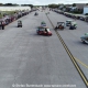 Spruce Creek Toyparade 2018_00038