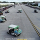 Spruce Creek Toyparade 2018_00039