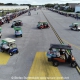 Spruce Creek Toyparade 2018_00040