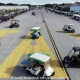 Spruce Creek Toyparade 2018_00041
