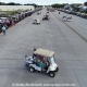 Spruce Creek Toyparade 2018_00042