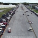 Spruce Creek Toyparade 2018_00043
