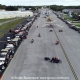 Spruce Creek Toyparade 2018_00044