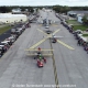 Spruce Creek Toyparade 2018_00049