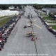 Spruce Creek Toyparade 2018_00050