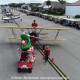 Spruce Creek Toyparade 2018_00051