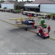 Spruce Creek Toyparade 2018_00052