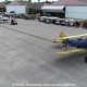 Spruce Creek Toyparade 2018_00053