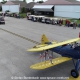 Spruce Creek Toyparade 2018_00054