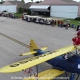Spruce Creek Toyparade 2018_00055