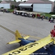 Spruce Creek Toyparade 2018_00056