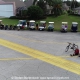 Spruce Creek Toyparade 2018_00057