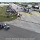 Spruce Creek Toyparade 2018_00060