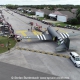Spruce Creek Toyparade 2018_00061