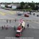 Spruce Creek Toyparade 2018_00062