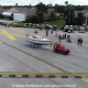 Spruce Creek Toyparade 2018_00063