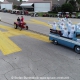 Spruce Creek Toyparade 2018_00065