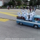 Spruce Creek Toyparade 2018_00066
