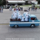Spruce Creek Toyparade 2018_00067