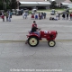 Spruce Creek Toyparade 2018_00068
