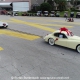 Spruce Creek Toyparade 2018_00069