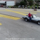 Spruce Creek Toyparade 2018_00070