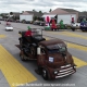 Spruce Creek Toyparade 2018_00071
