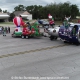 Spruce Creek Toyparade 2018_00072