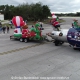 Spruce Creek Toyparade 2018_00073