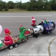 Spruce Creek Toyparade 2018_00074