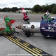 Spruce Creek Toyparade 2018_00075
