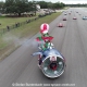 Spruce Creek Toyparade 2018_00078