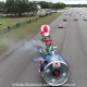 Spruce Creek Toyparade 2018_00079