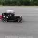 Spruce Creek Toyparade 2018_00090