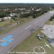 Spruce Creek Toyparade 2018_00095