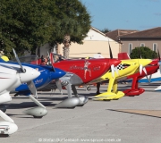 Spruce Creek Fly In Photos IMG_6195