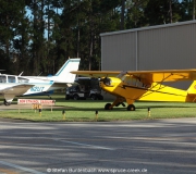 Spruce Creek Fly In Photos IMG_6202