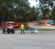 Spruce Creek Fly In Photos IMG_6204
