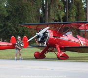Spruce Creek Fly In Photos IMG_6205