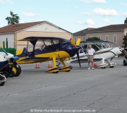 Spruce Creek Fly In Photos IMG_6208