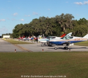 Spruce Creek Fly In Photos IMG_6229