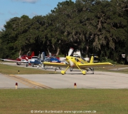 Spruce Creek Fly In Photos IMG_6244