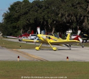 Spruce Creek Fly In Photos IMG_6245