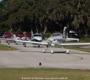 Spruce Creek Fly In Photos IMG_6247